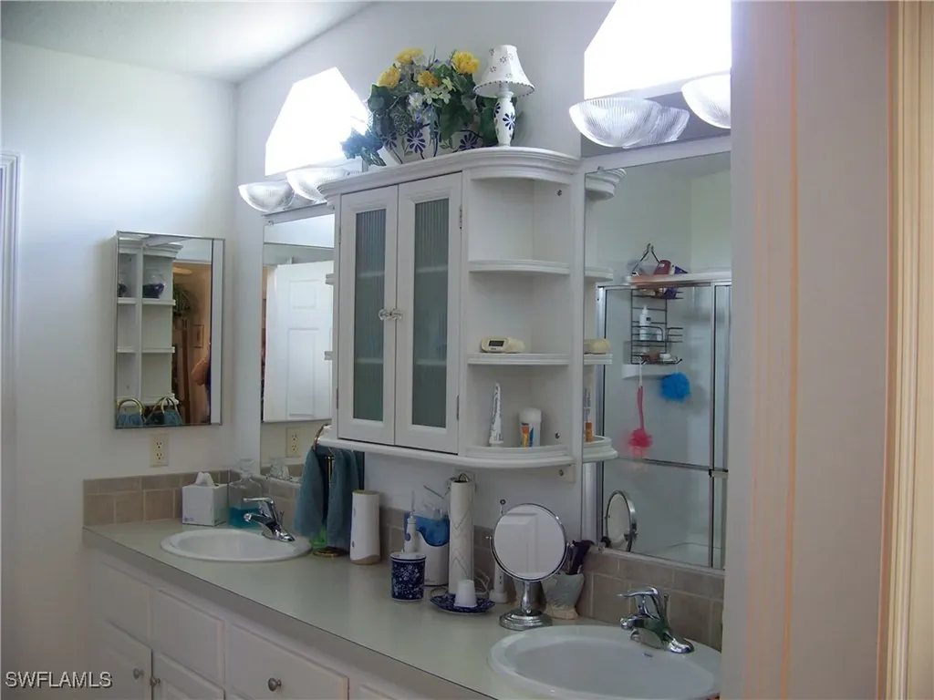 15550 Burnt Store Road Punta Gorda FL 33955