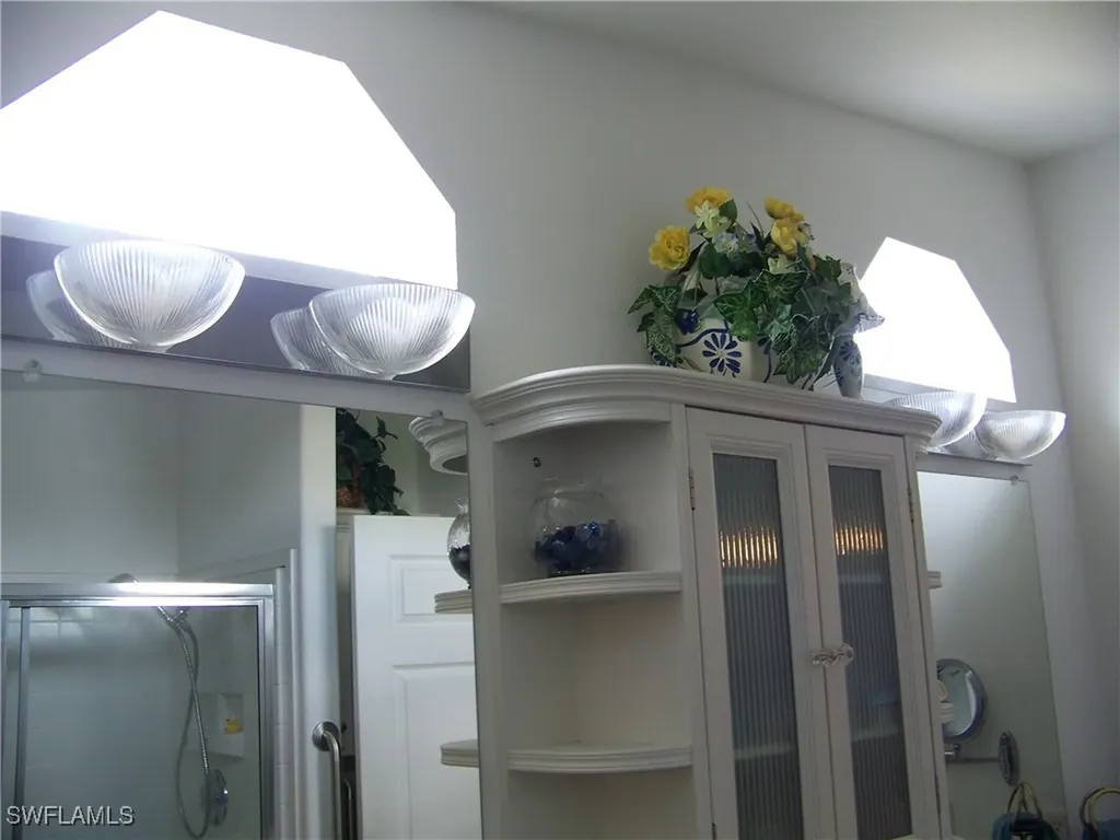 15550 Burnt Store Road Punta Gorda FL 33955