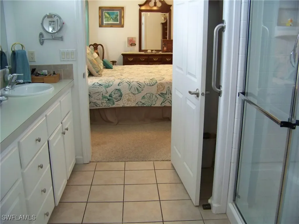 15550 Burnt Store Road Punta Gorda FL 33955