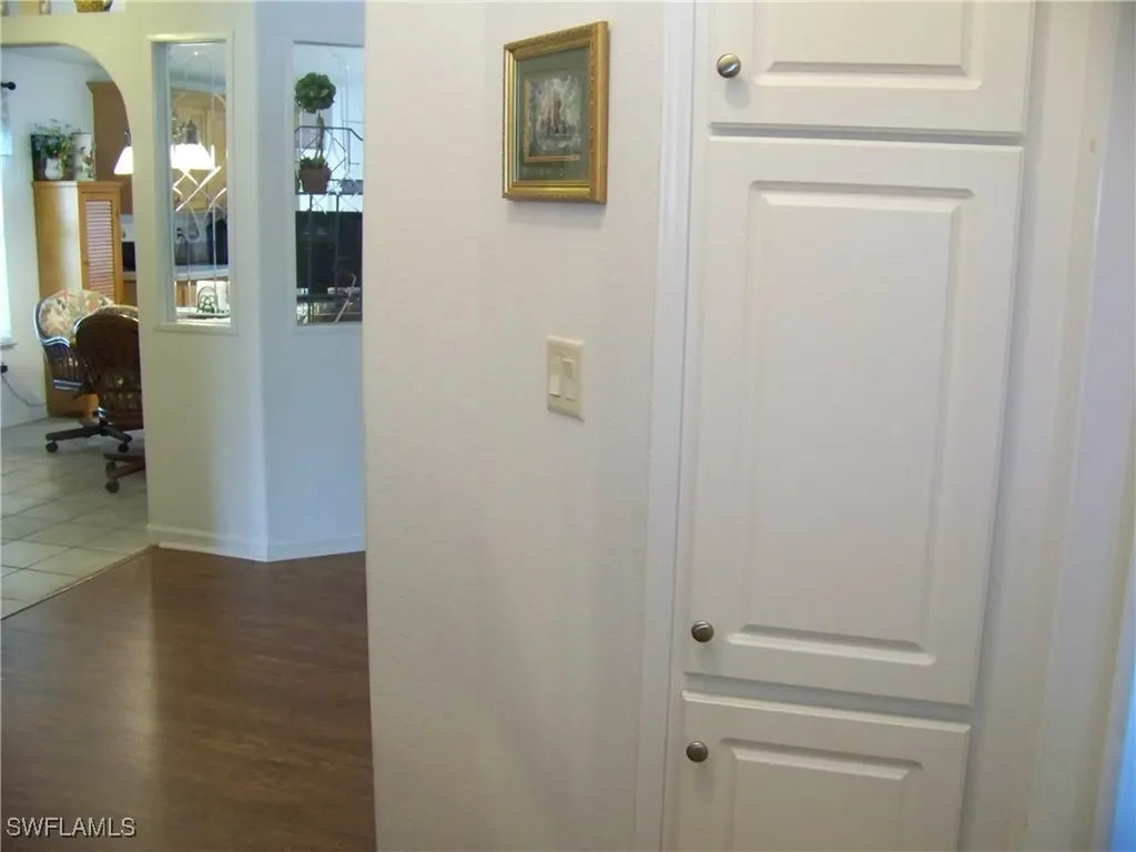 15550 Burnt Store Road Punta Gorda FL 33955