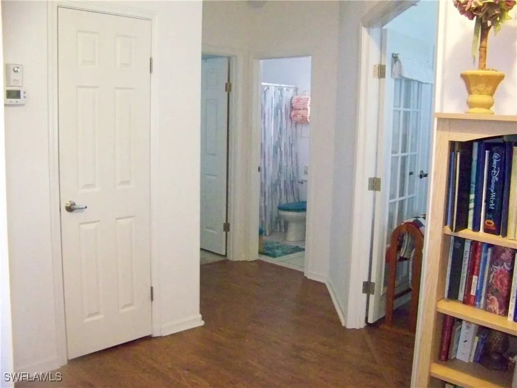 15550 Burnt Store Road Punta Gorda FL 33955