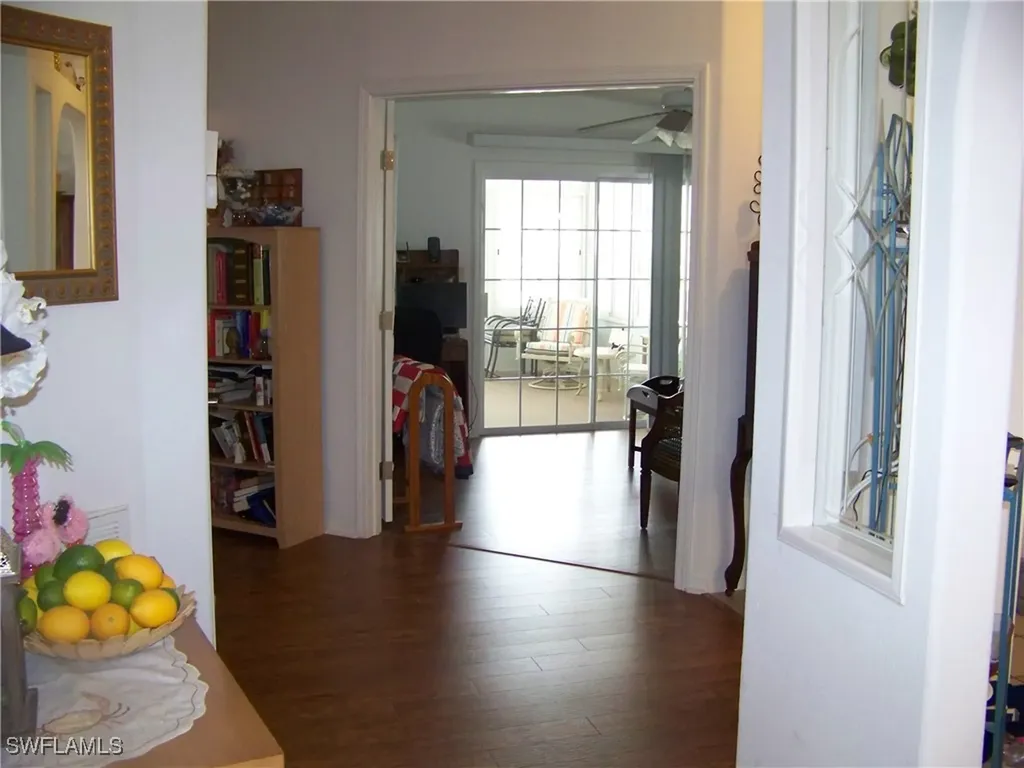 15550 Burnt Store Road Punta Gorda FL 33955