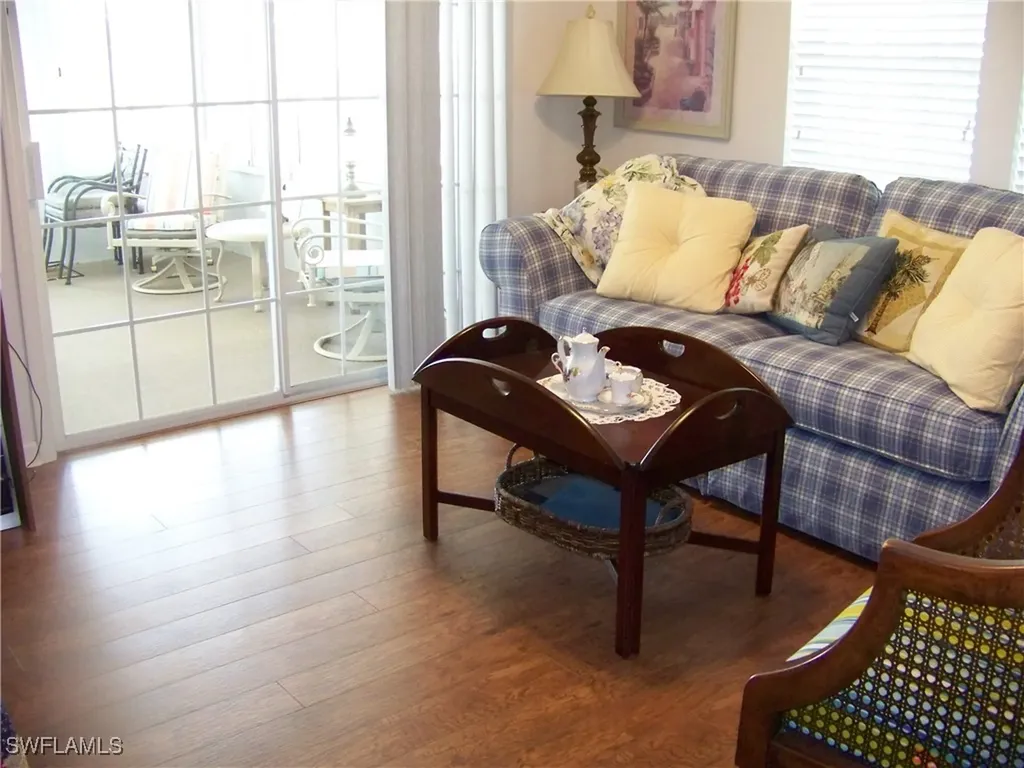 15550 Burnt Store Road Punta Gorda FL 33955