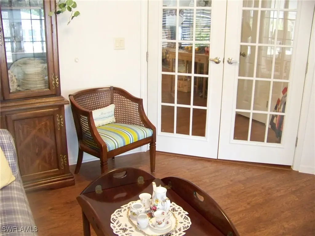 15550 Burnt Store Road Punta Gorda FL 33955