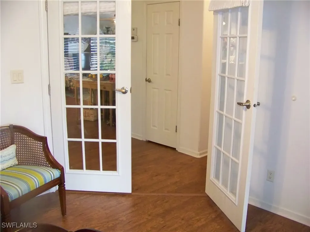 15550 Burnt Store Road Punta Gorda FL 33955