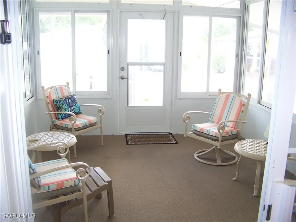 15550 Burnt Store Road Punta Gorda FL 33955