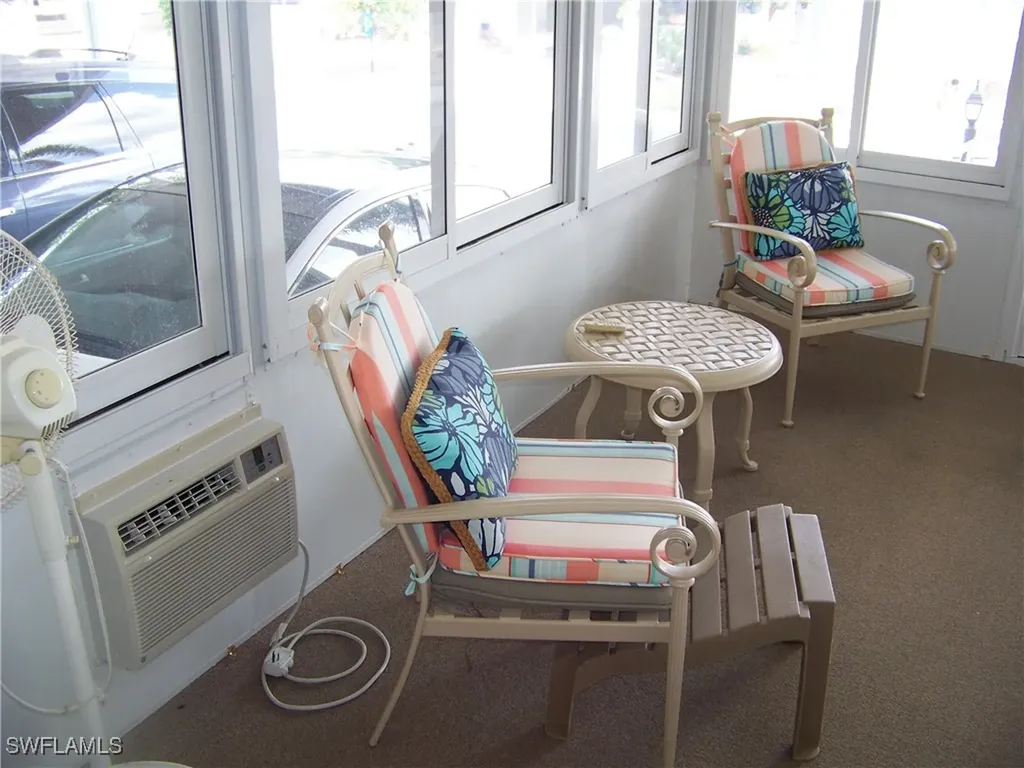 15550 Burnt Store Road Punta Gorda FL 33955