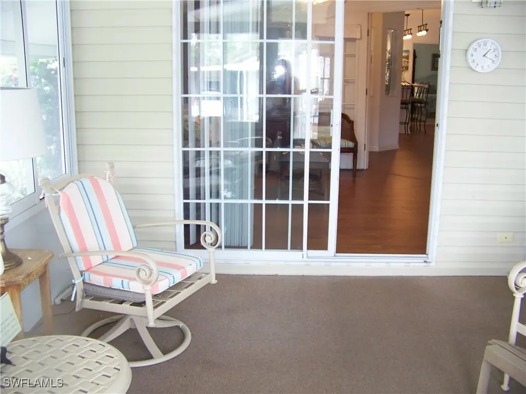 15550 Burnt Store Road Punta Gorda FL 33955