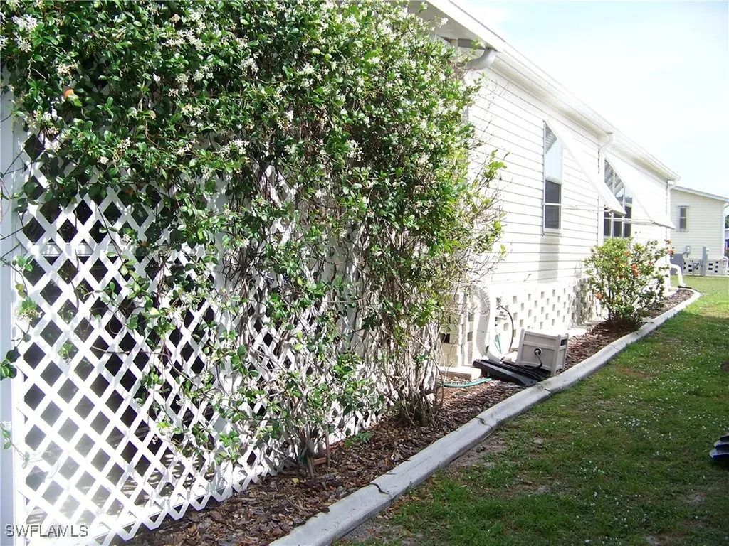 15550 Burnt Store Road Punta Gorda FL 33955