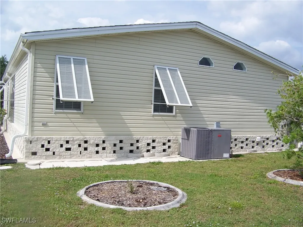 15550 Burnt Store Road Punta Gorda FL 33955