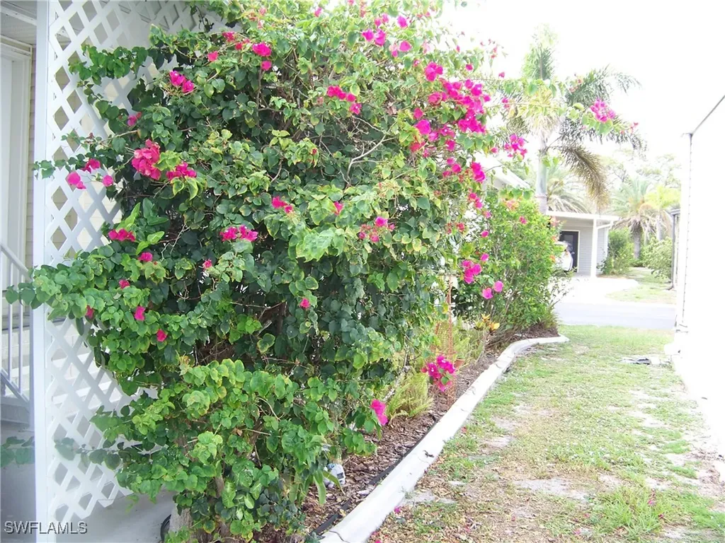 15550 Burnt Store Road Punta Gorda FL 33955