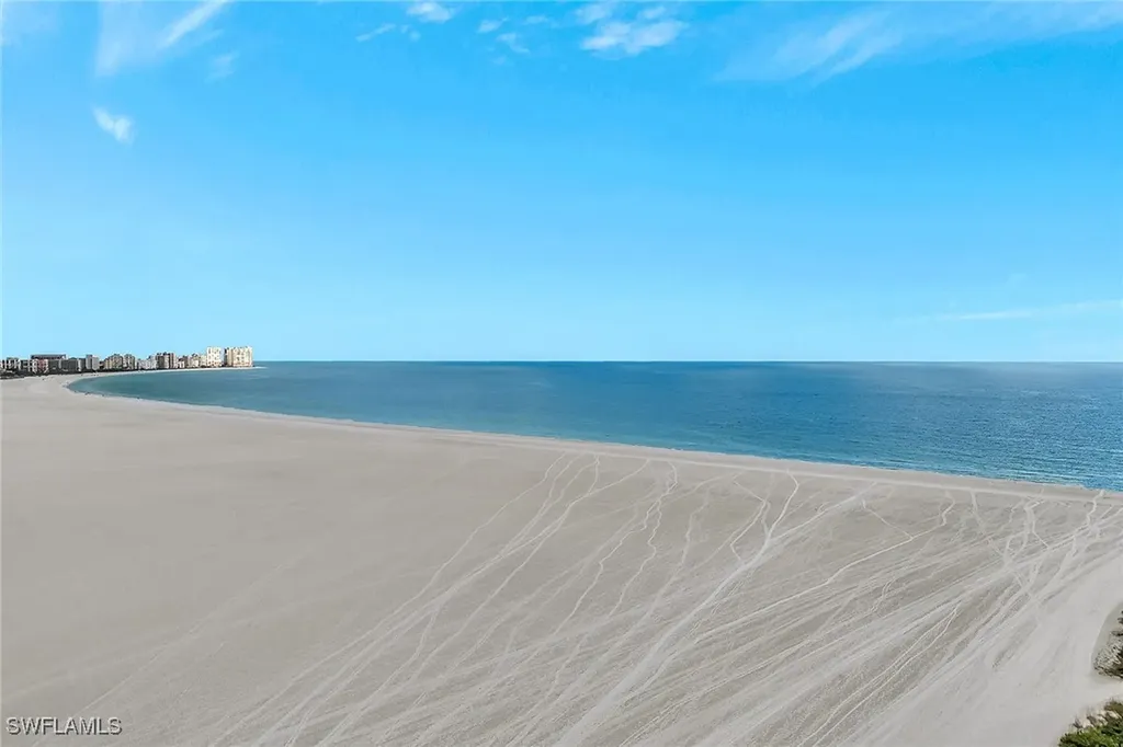 320 Seaview Court Marco Island FL 34145
