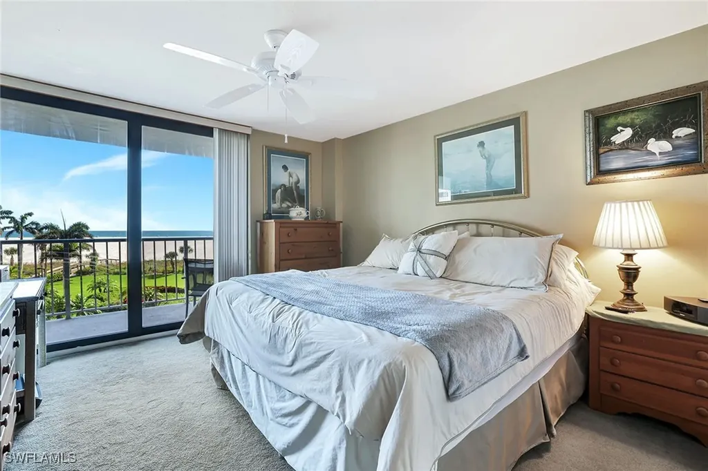 320 Seaview Court Marco Island FL 34145