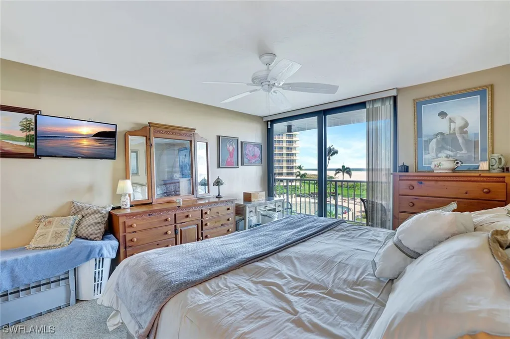 320 Seaview Court Marco Island FL 34145