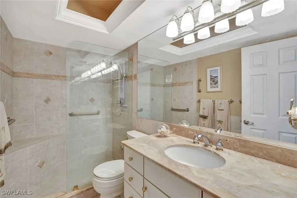 320 Seaview Court Marco Island FL 34145