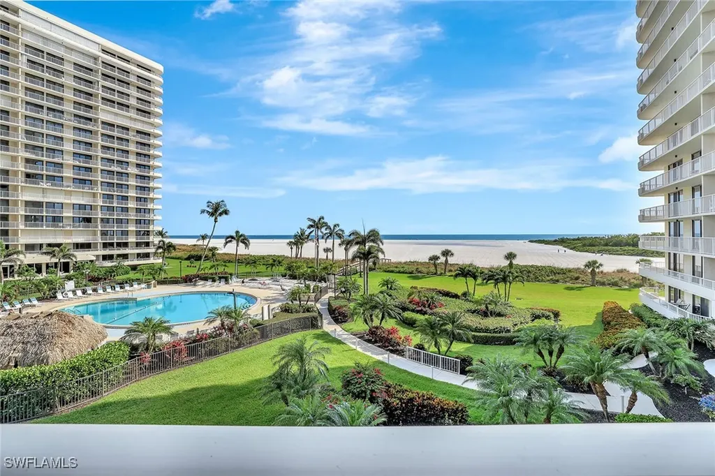 320 Seaview Court Marco Island FL 34145