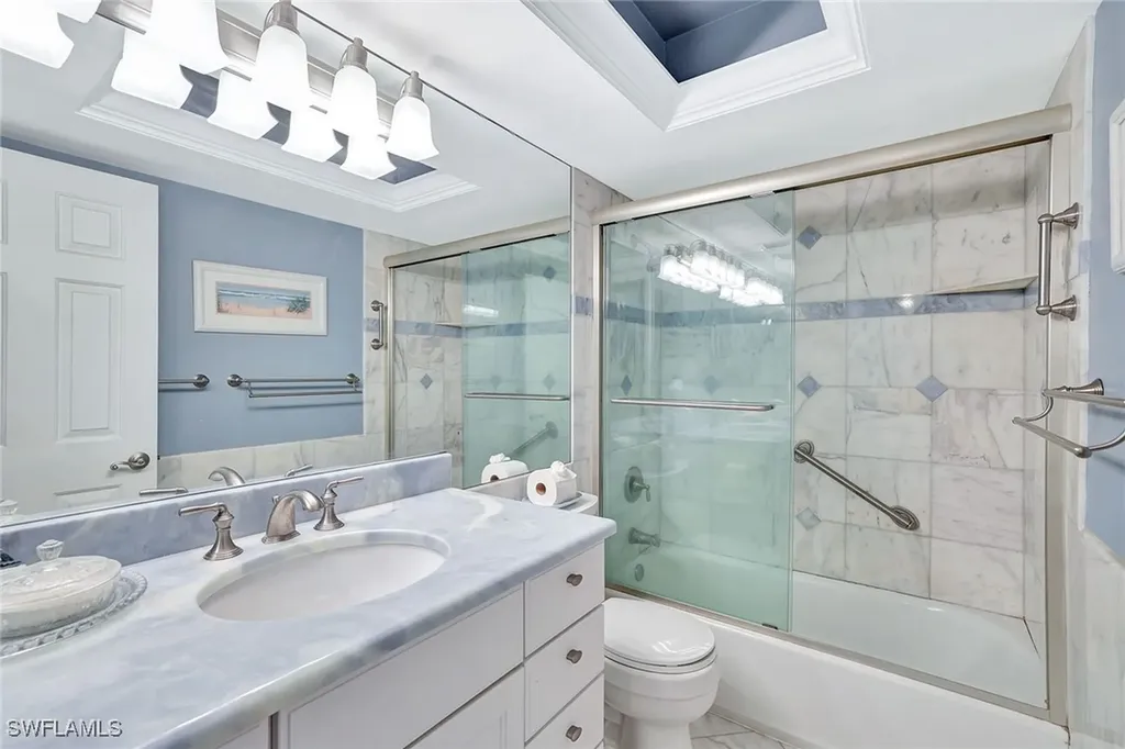 320 Seaview Court Marco Island FL 34145