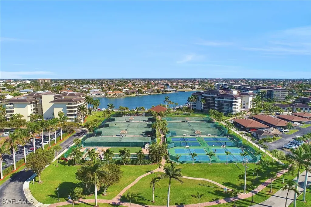 320 Seaview Court Marco Island FL 34145