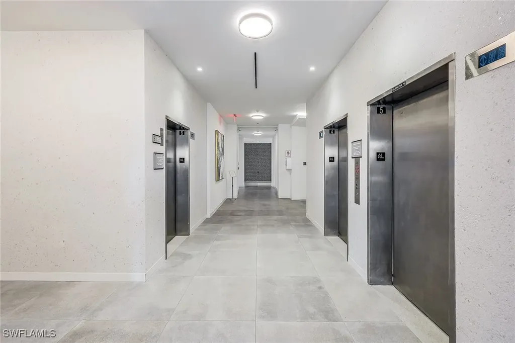 320 Seaview Court Marco Island FL 34145