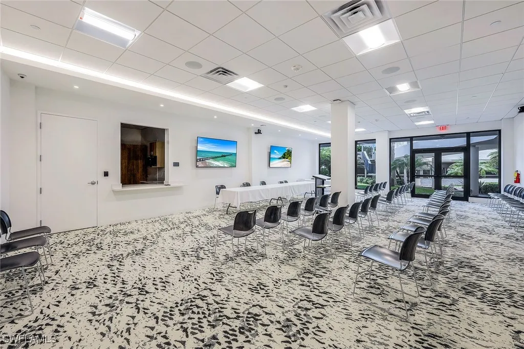320 Seaview Court Marco Island FL 34145