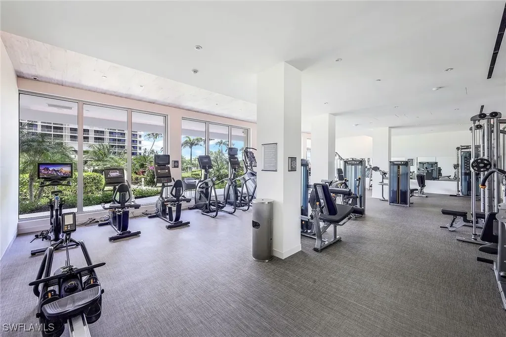320 Seaview Court Marco Island FL 34145