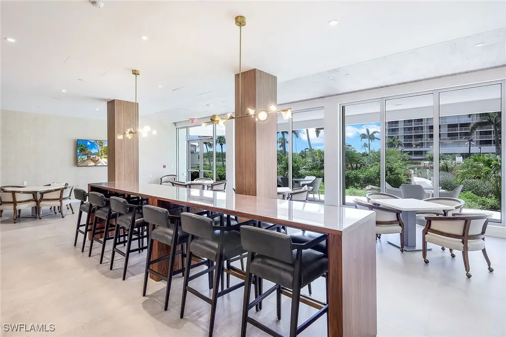 320 Seaview Court Marco Island FL 34145