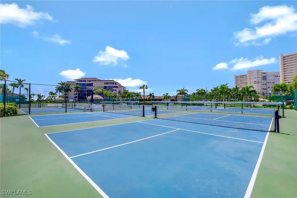 320 Seaview Court Marco Island FL 34145