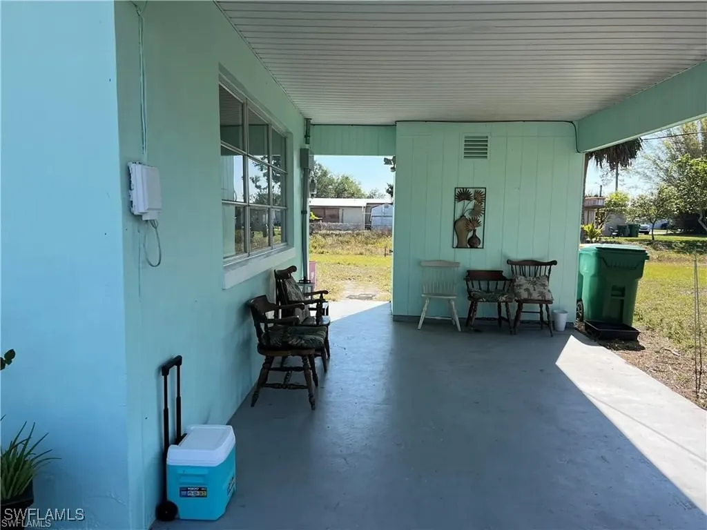 22147 Catherine Avenue Port Charlotte FL 33952