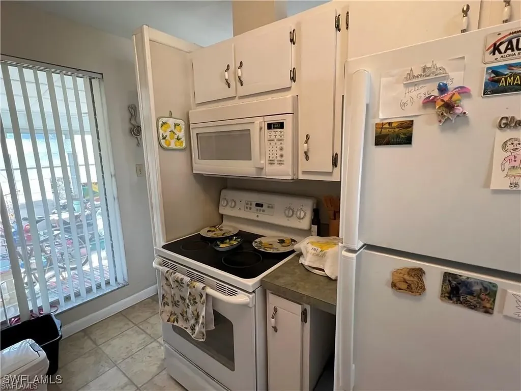 22147 Catherine Avenue Port Charlotte FL 33952