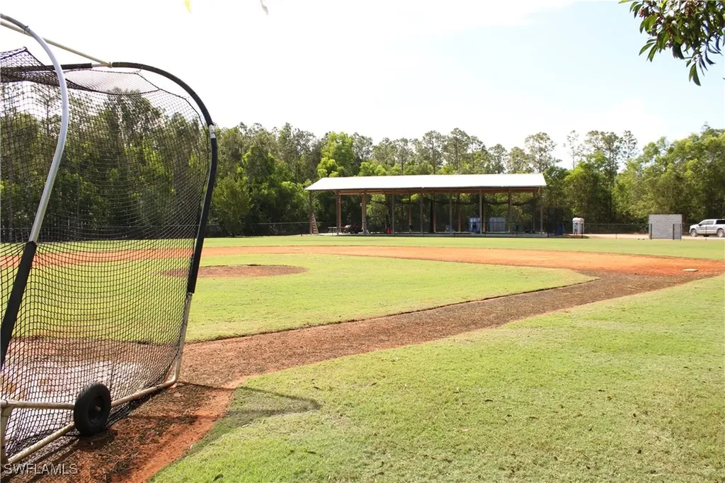 18125 Dykes Road Estero FL 33928