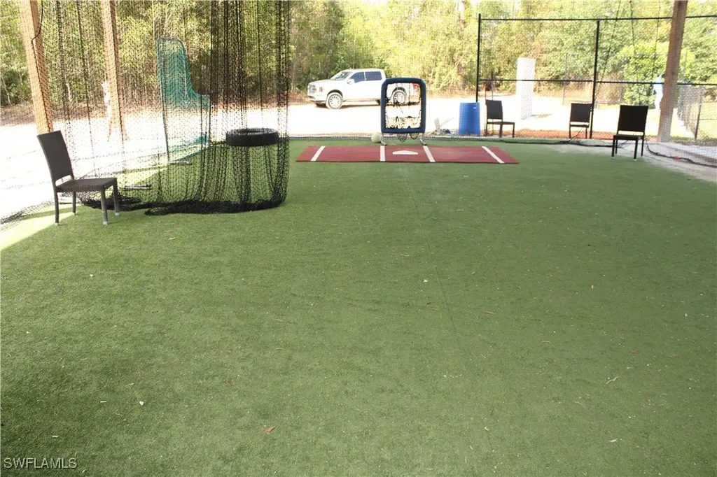 18125 Dykes Road Estero FL 33928