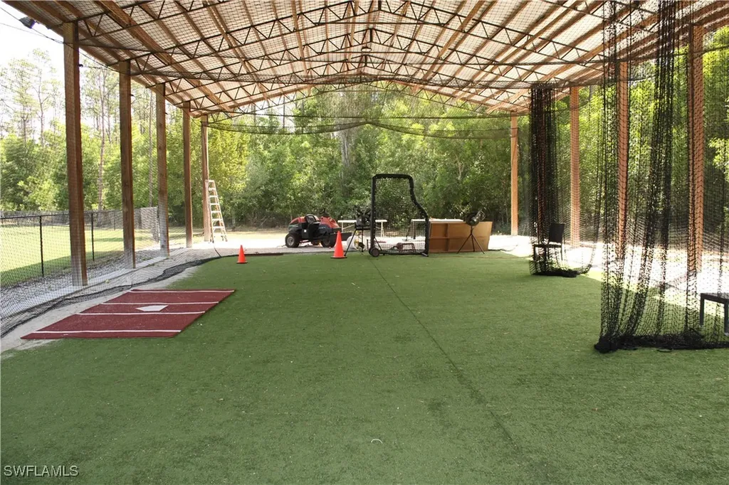 18125 Dykes Road Estero FL 33928