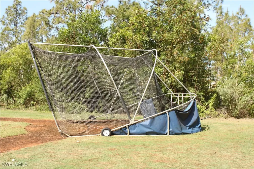 18125 Dykes Road Estero FL 33928