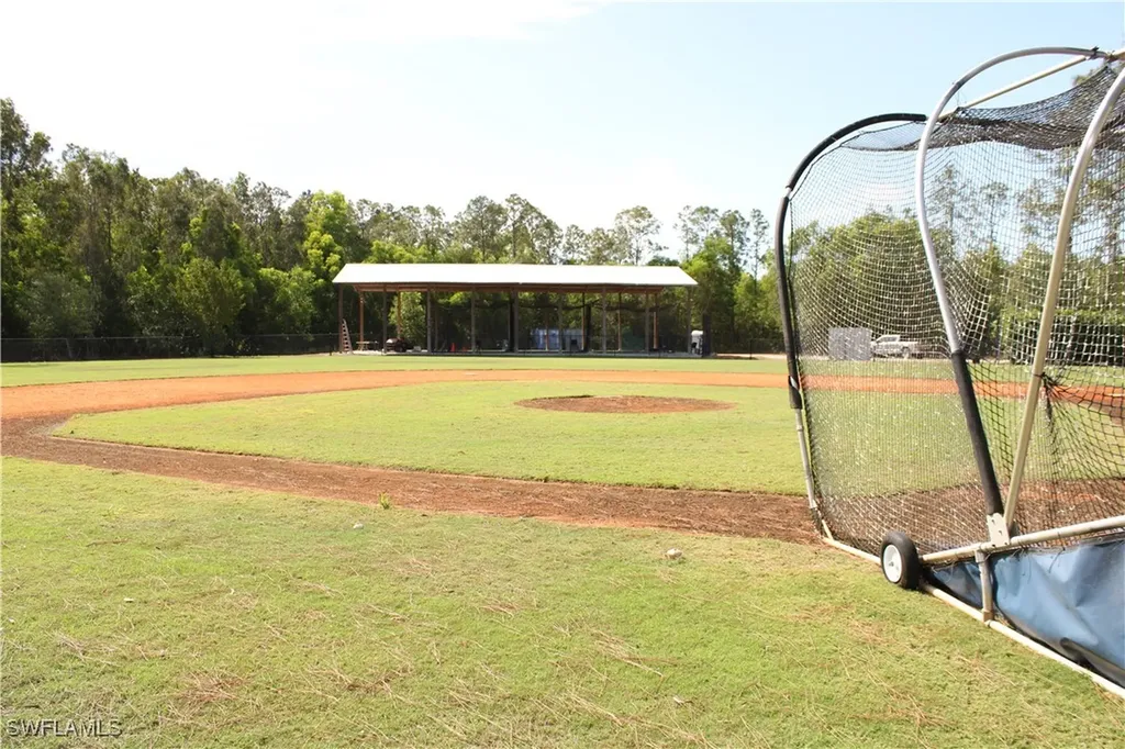 18125 Dykes Road Estero FL 33928