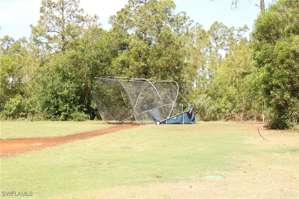 18125 Dykes Road Estero FL 33928