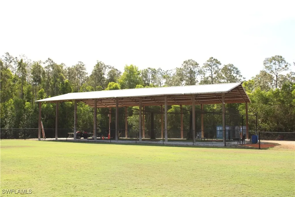 18125 Dykes Road Estero FL 33928