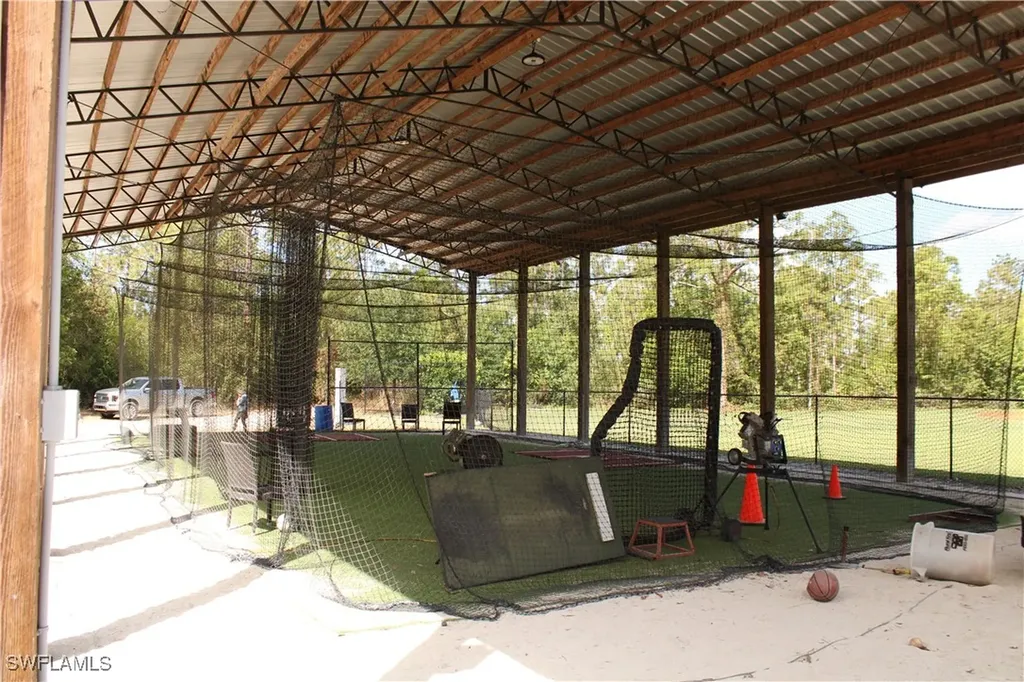 18125 Dykes Road Estero FL 33928