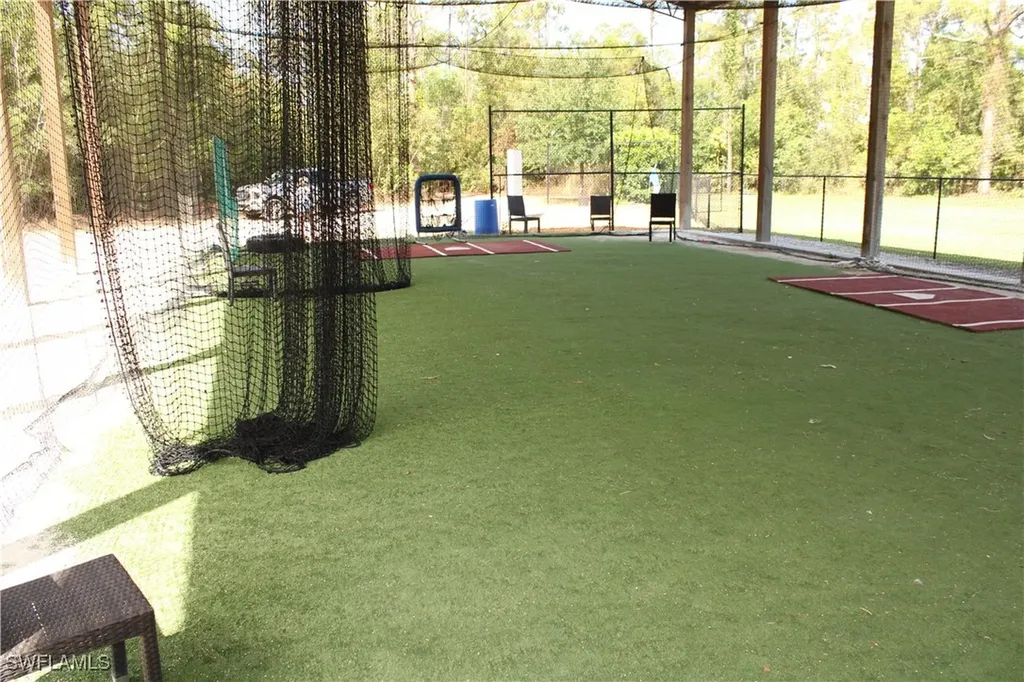 18125 Dykes Road Estero FL 33928