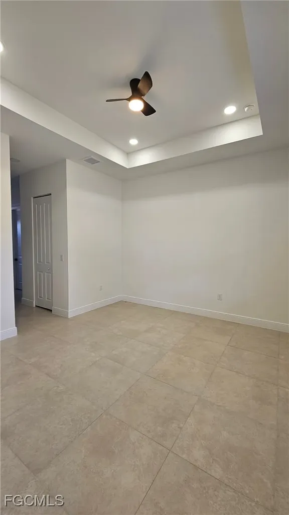 812 Hibiscus Avenue Lehigh Acres FL 33972