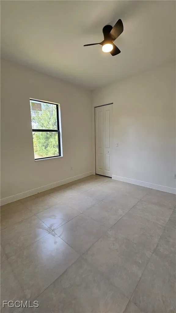 812 Hibiscus Avenue Lehigh Acres FL 33972