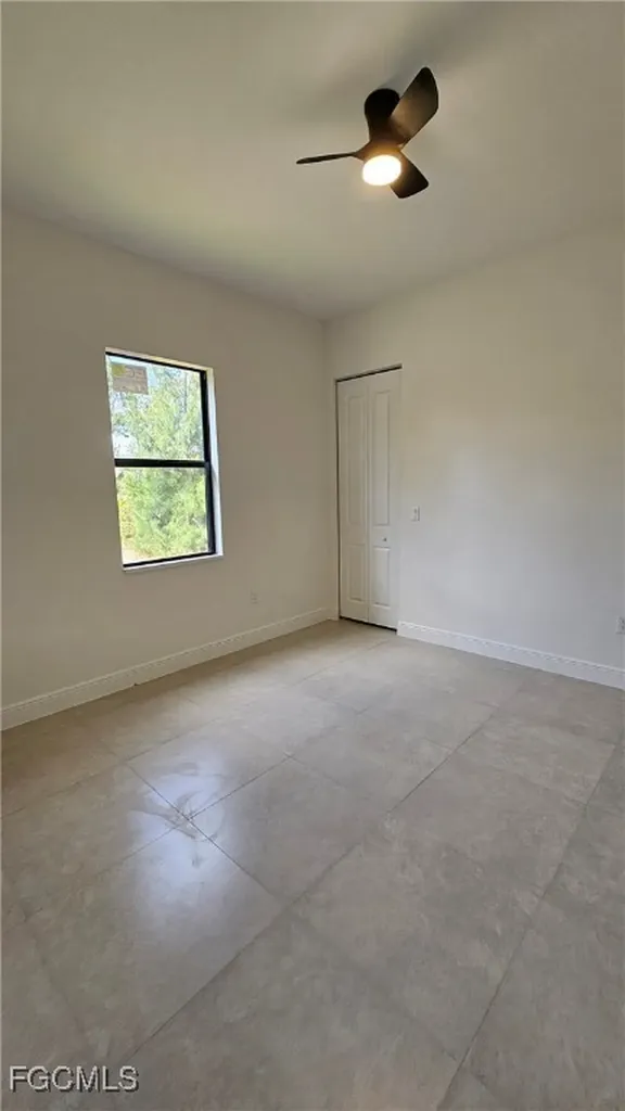 812 Hibiscus Avenue Lehigh Acres FL 33972