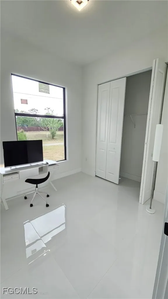 812 Hibiscus Avenue Lehigh Acres FL 33972