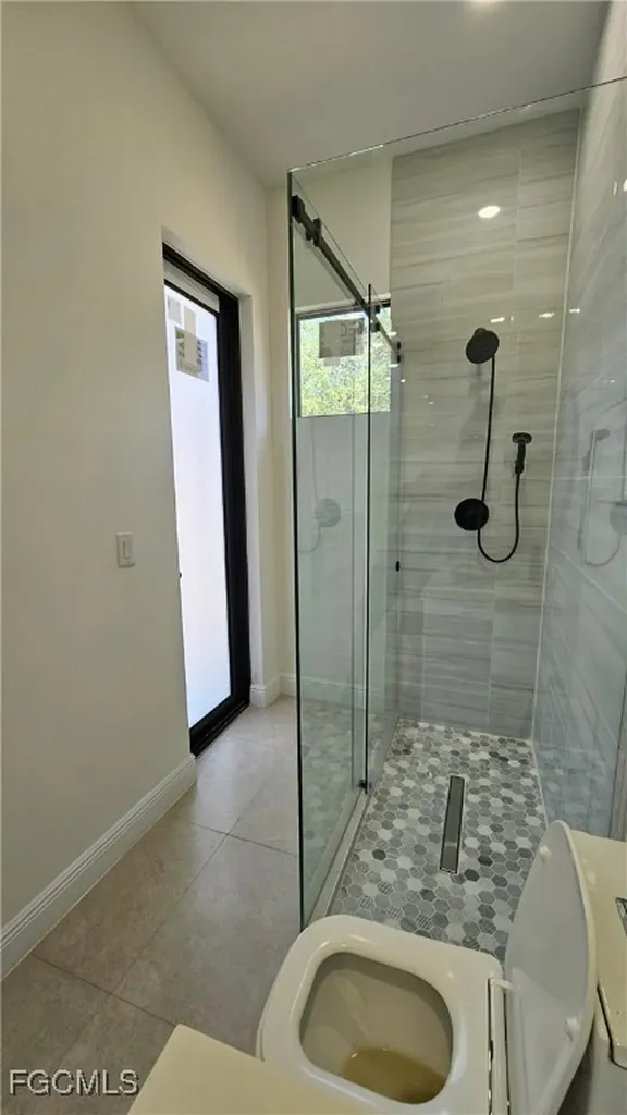 812 Hibiscus Avenue Lehigh Acres FL 33972