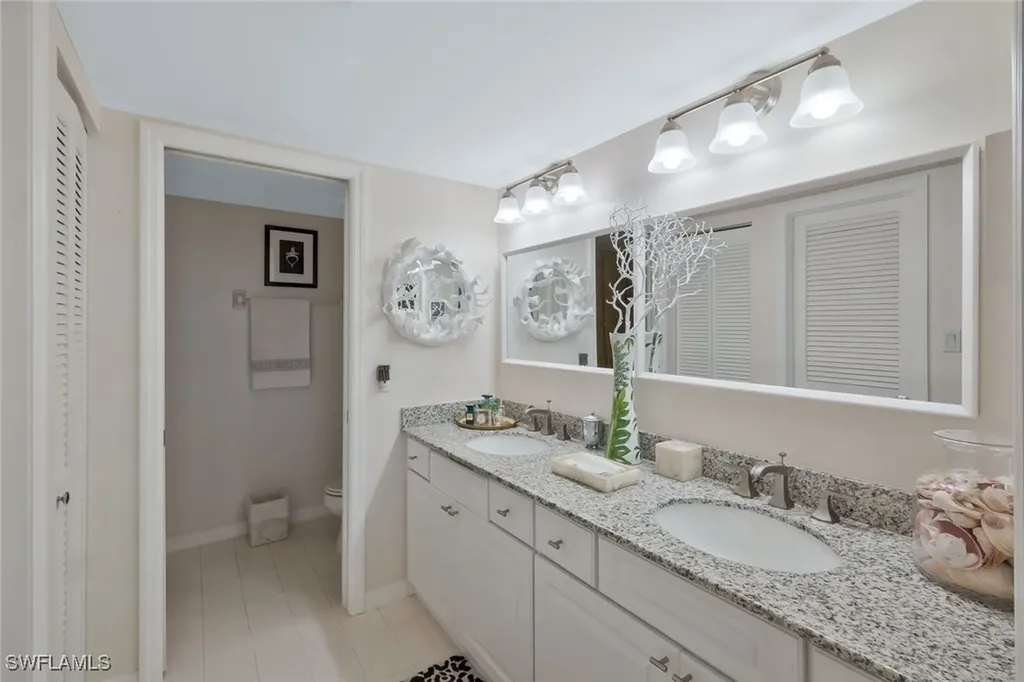 6573 Marissa Loop Naples FL 34108