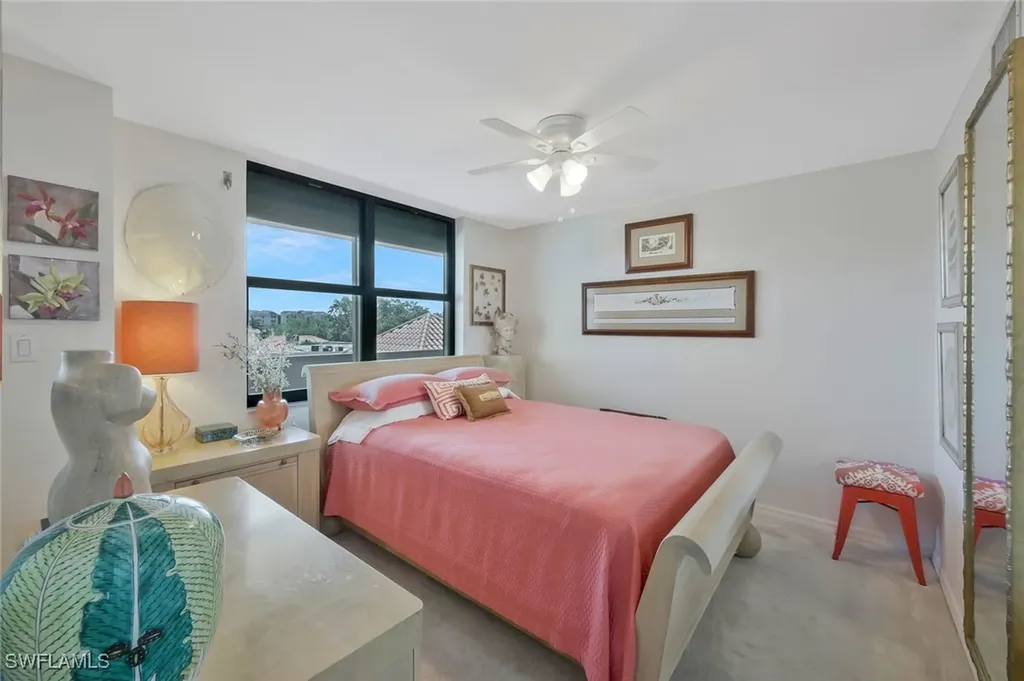 6573 Marissa Loop Naples FL 34108