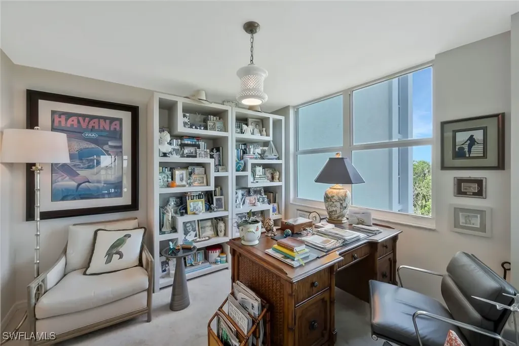 6573 Marissa Loop Naples FL 34108