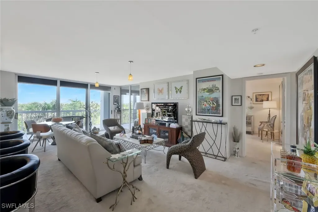 6573 Marissa Loop Naples FL 34108