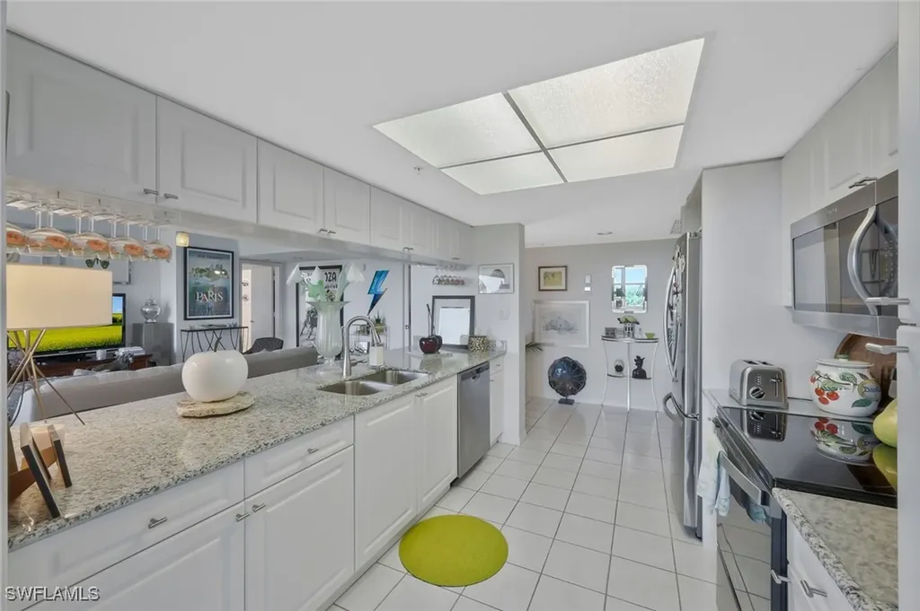 6573 Marissa Loop Naples FL 34108