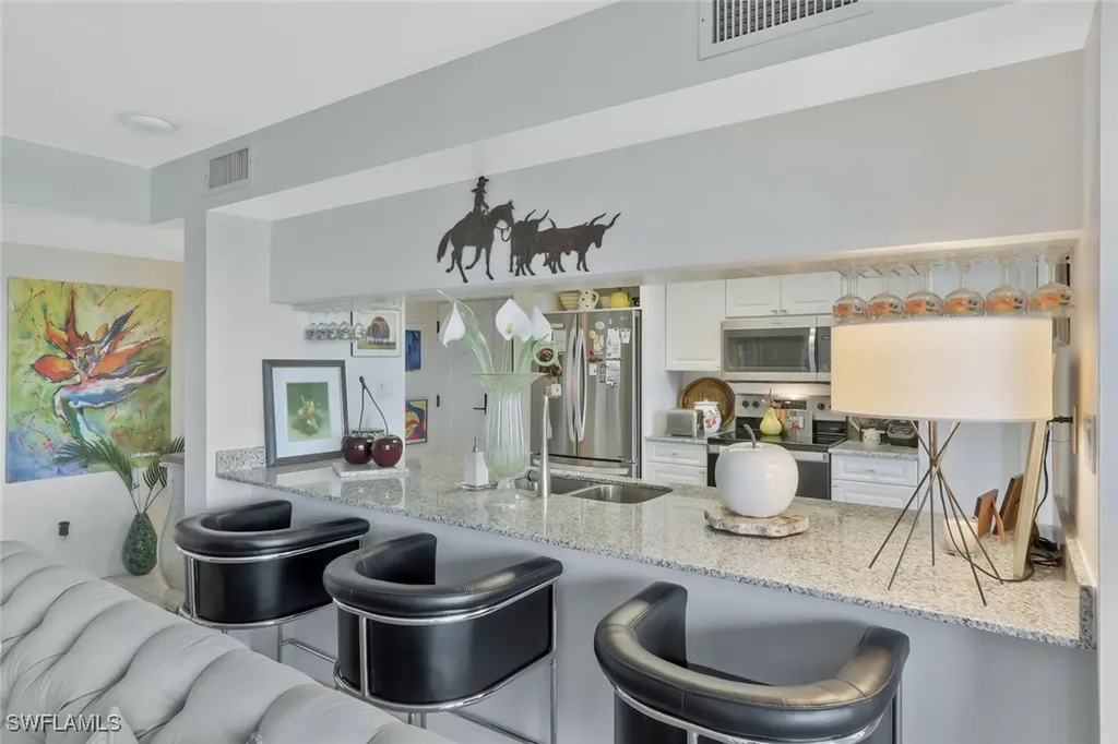 6573 Marissa Loop Naples FL 34108