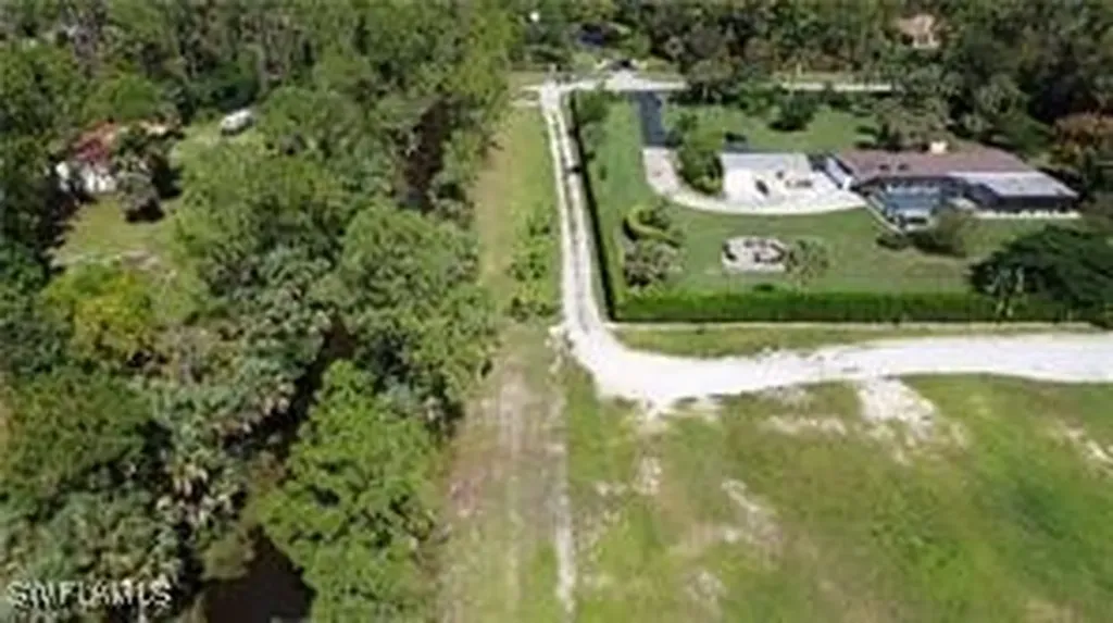 4792 11th Avenue SW Naples FL 34116